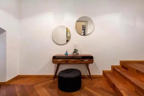 VIP Apartment