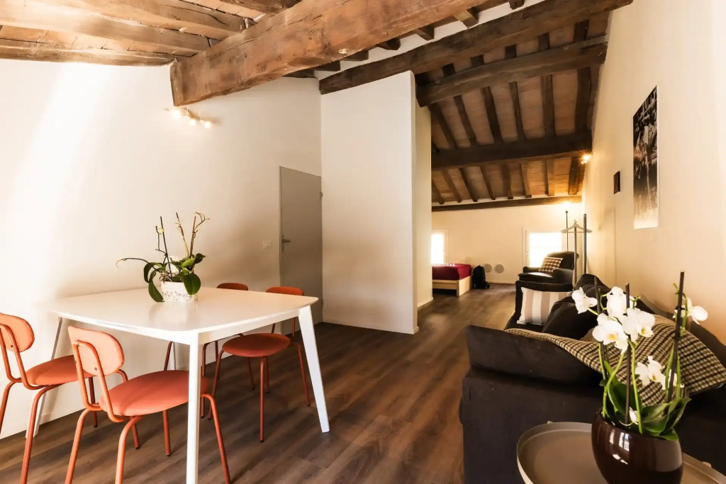 Blasmatorti Suite