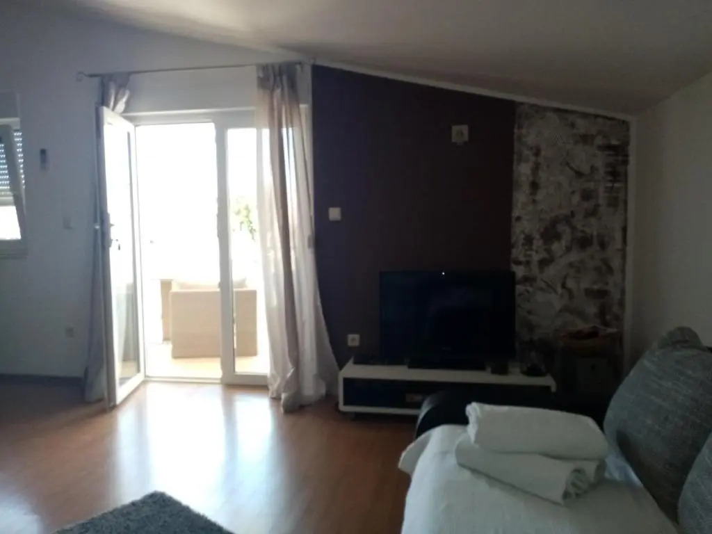 Apartments Anita
