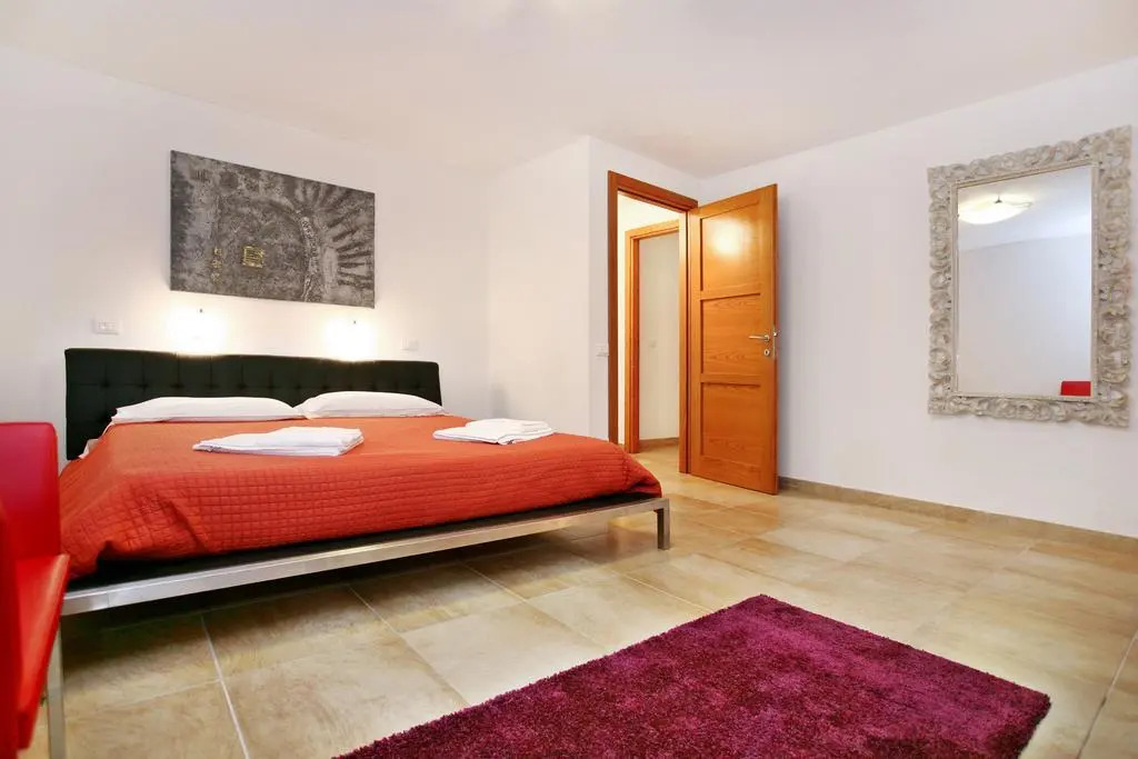 Villa Luna