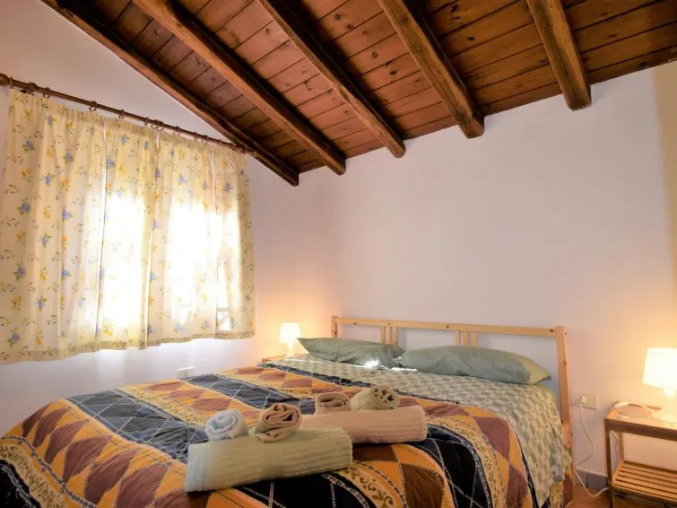 Locazione Turistica Gran Pino