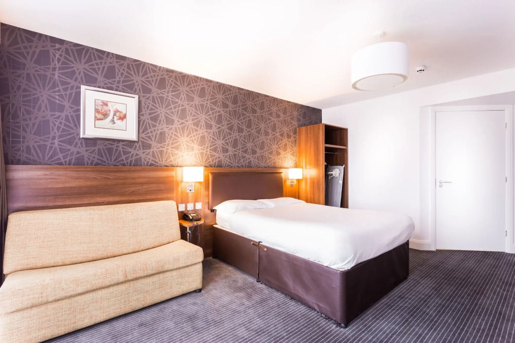 Rooms Inn
