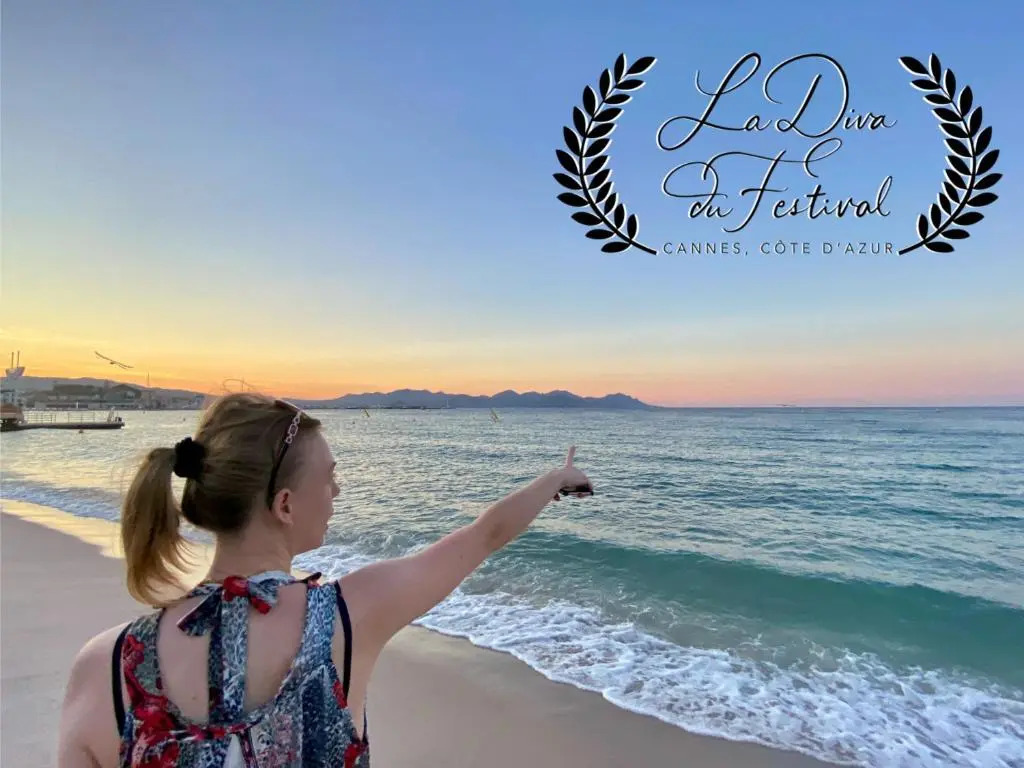 La Diva du Festival - 10 mn Palais & plages - Cosy & calme - Clim - Wifi
