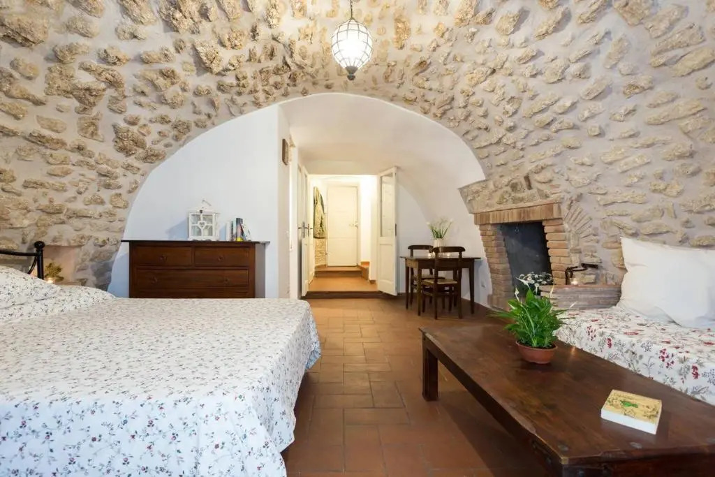 Nel cuore di Narni - ItalyWeGo