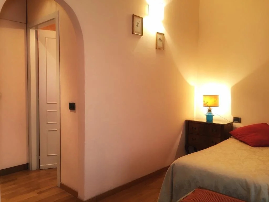 Residenza Casanuova