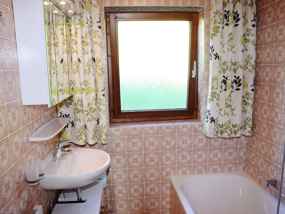 Elegant Apartment in Westendorf near Ski Area