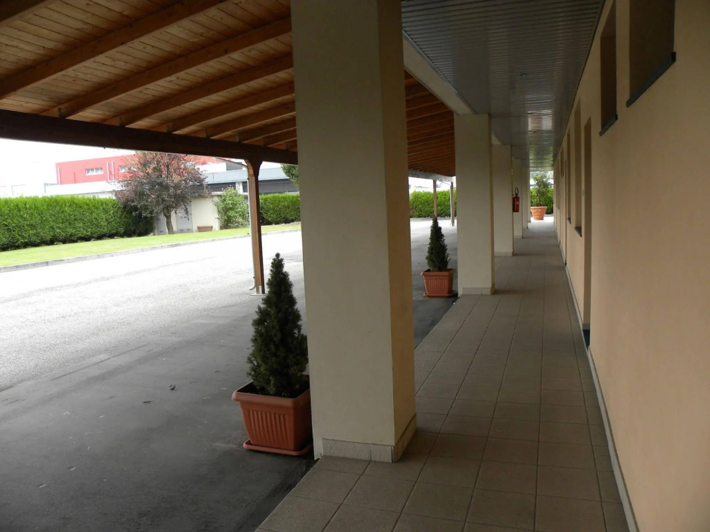 Arcotel