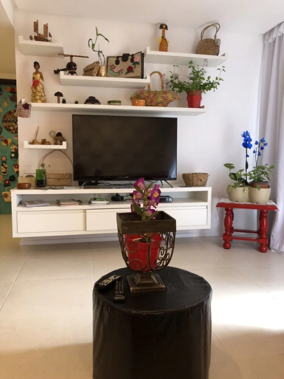 Temporada em Maceió