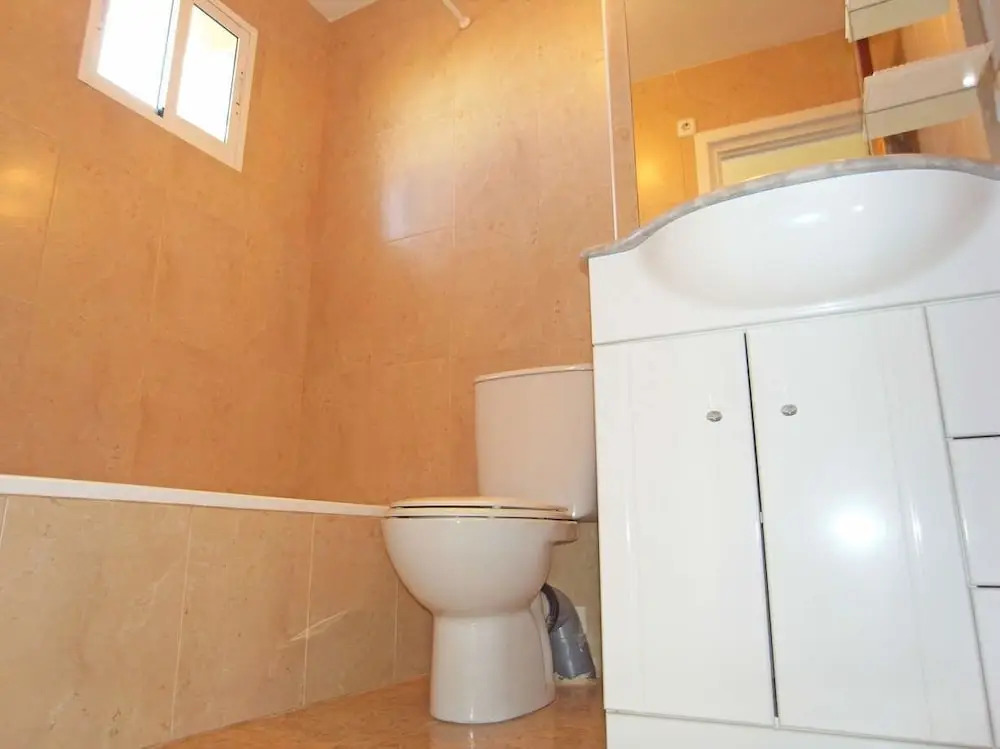 Inmovecos Alisios 336