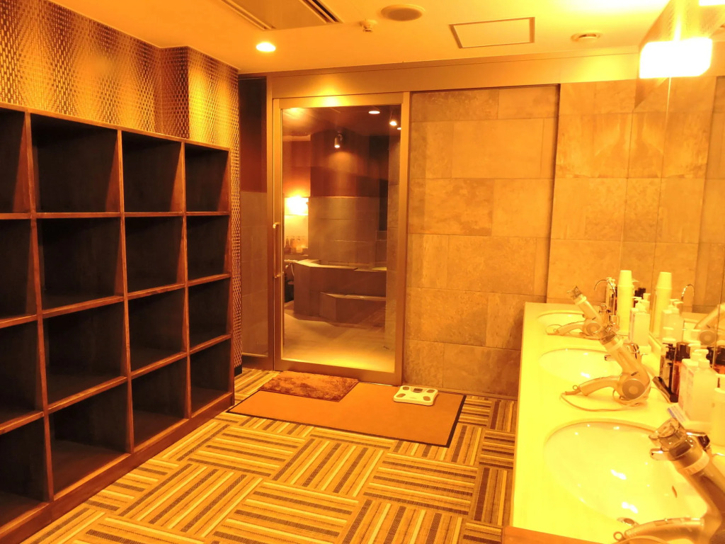 TOKI RESORT Hakuba