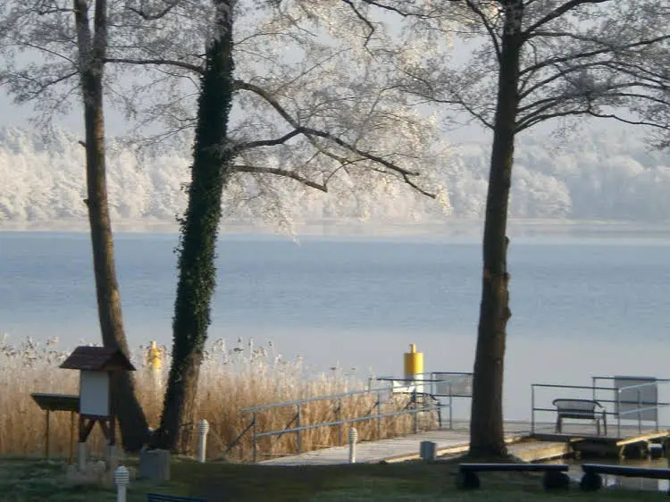 Hotel Fährkrug