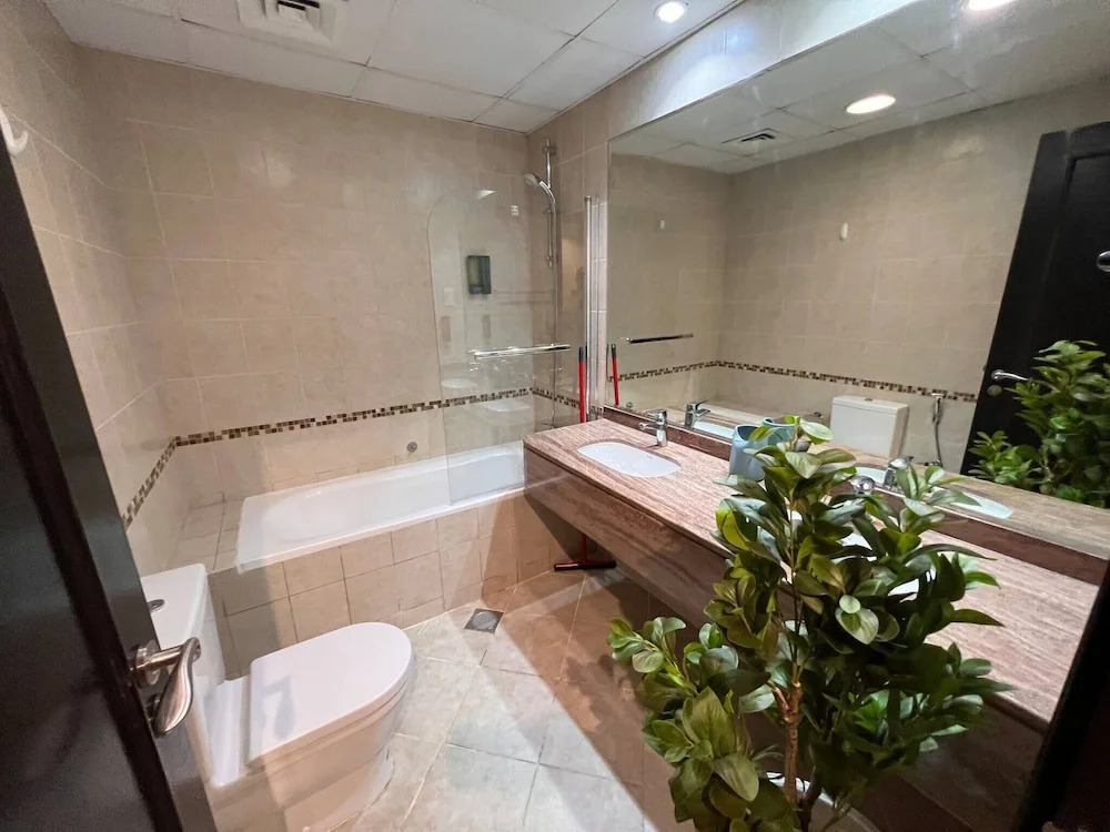 50 Discount Dubai Eye Sea View, 3 Min To Beach