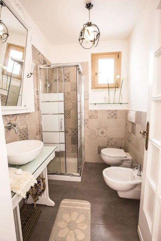 B&B Il Borgo