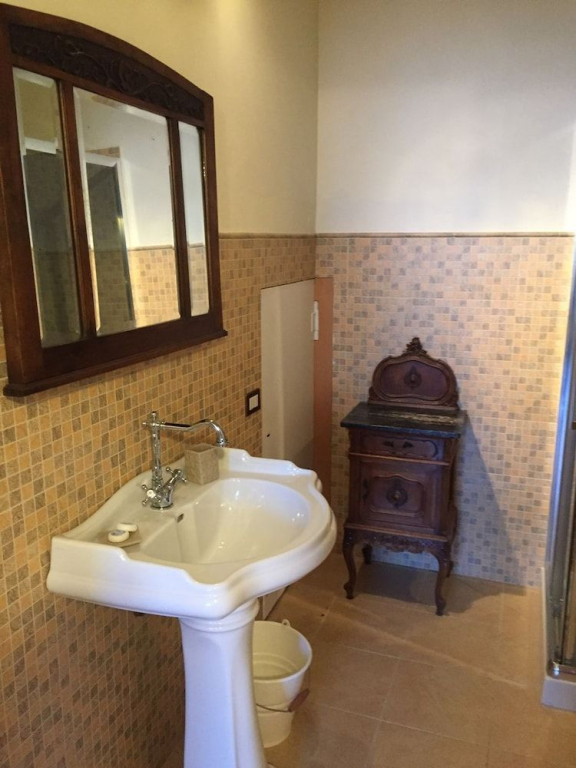 B&B Casa Quaroni