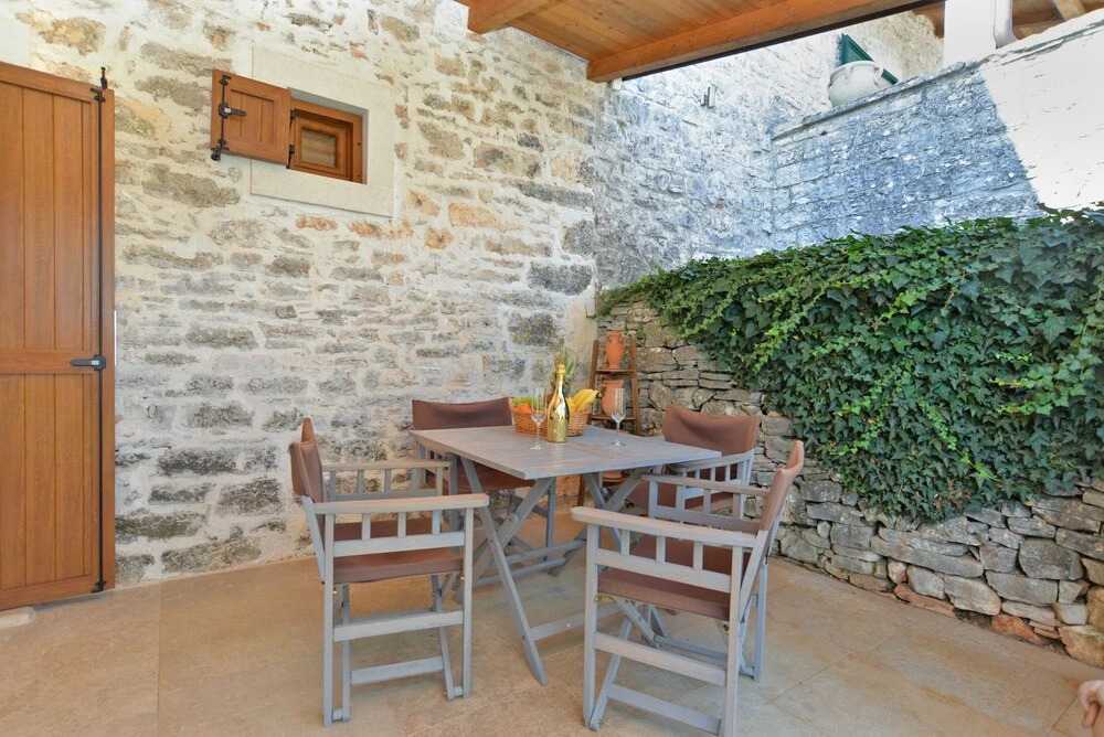 Villa 1240