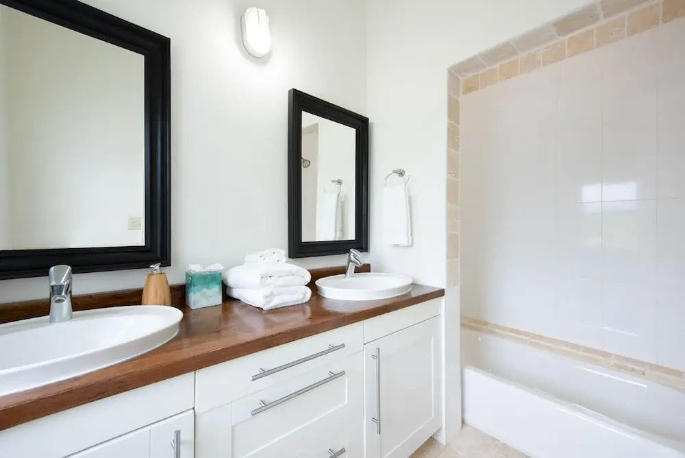Sunsplash House by Eleuthera Vacation Rentals