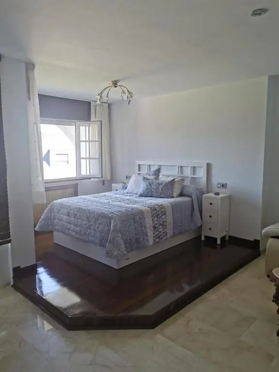 Chalet Vilar
