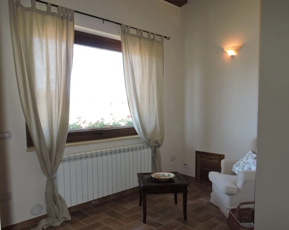 Casa Cardarella