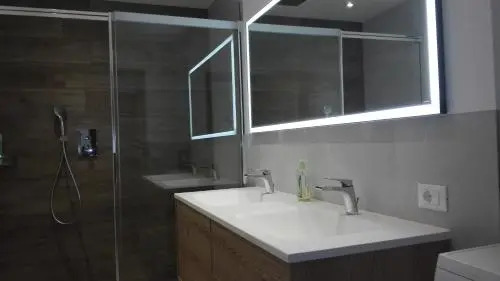 Digart apartment