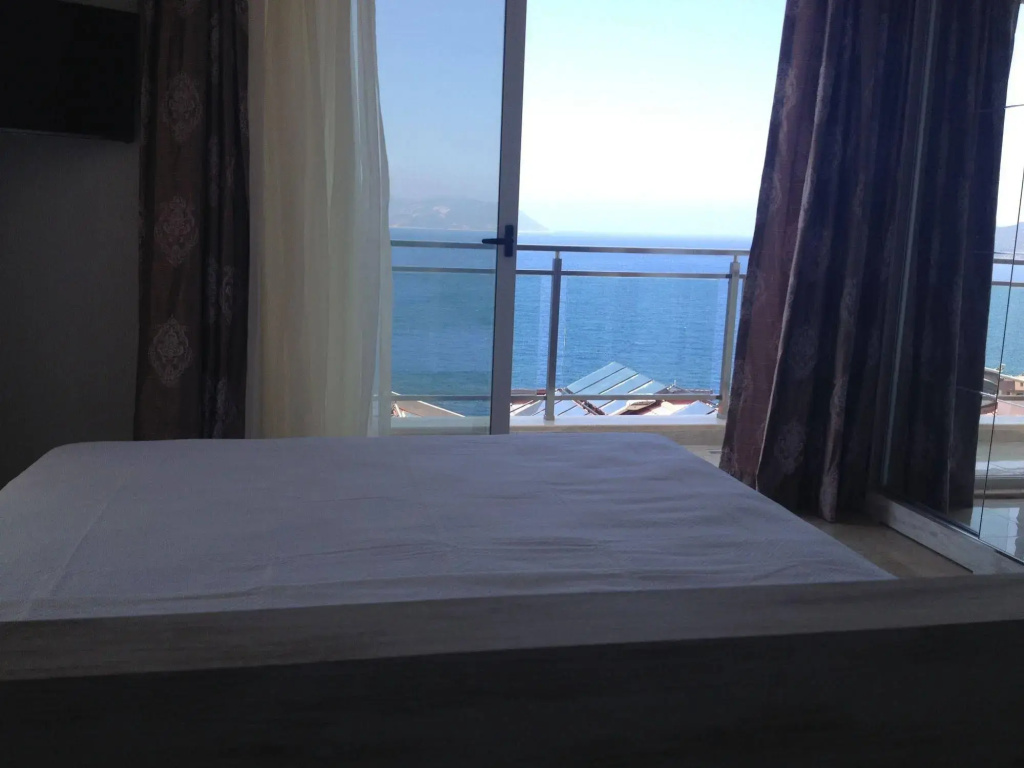 Nar Twinn Otel