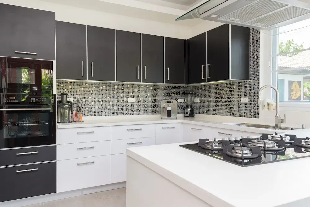 Orchid Paradise Homes OPV201