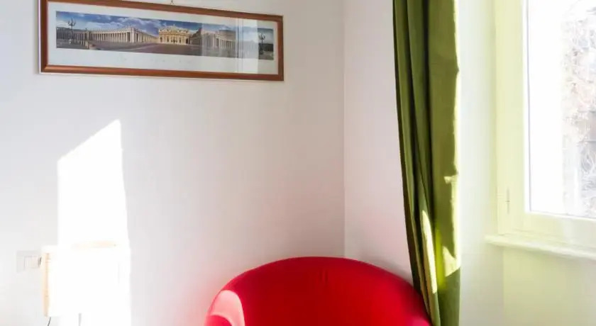 Aurora Holiday House