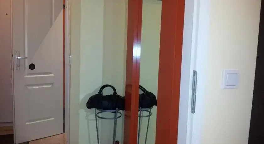 Apartment Viktoria