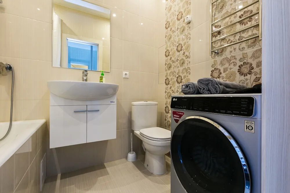 MaxRealty24 Путилково, Спасо-Тушинский бульвар, 2