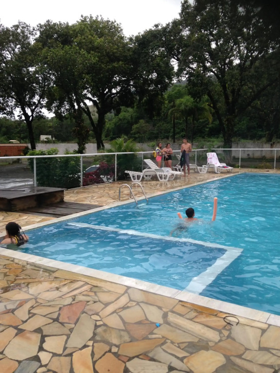 Apto Studio Ubatuba Ville 1