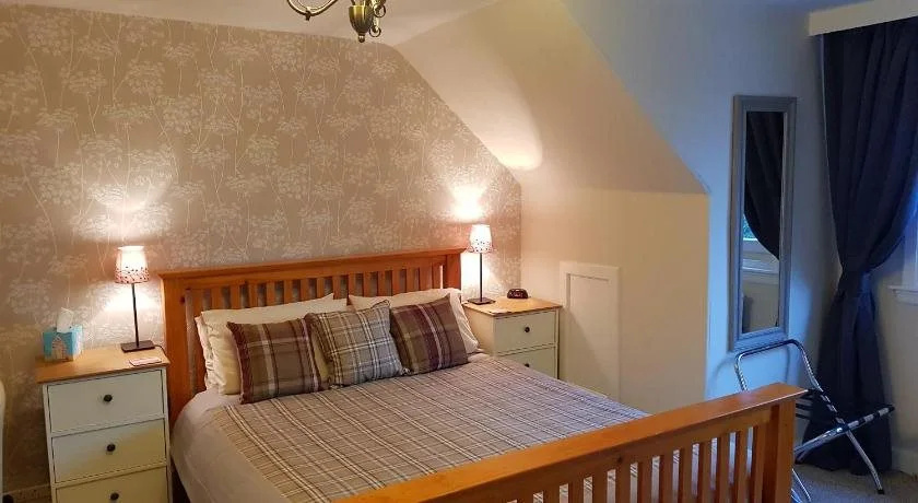 Westcot Guest House