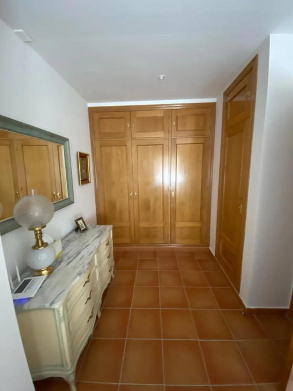 Casa Neferet