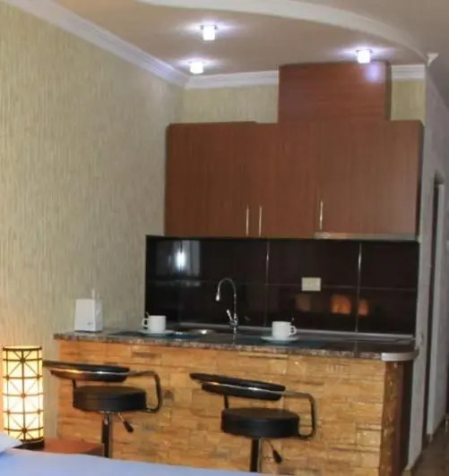 apartamenty 1721