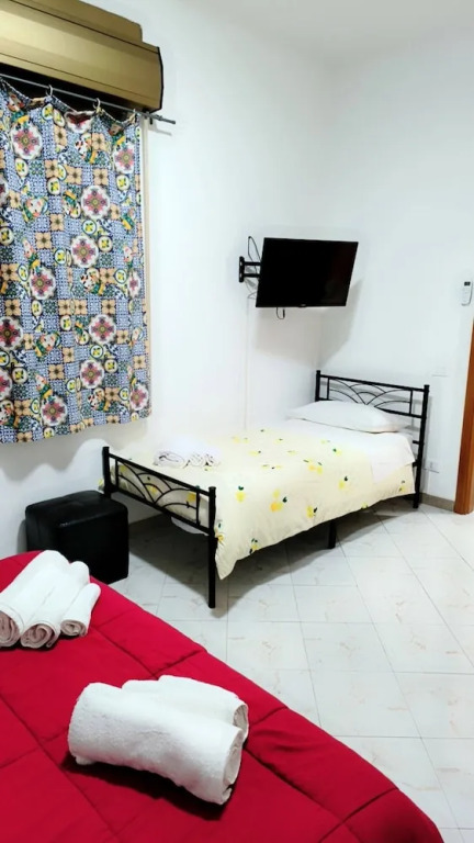 Villa Immersed in Relaxation 500 Metres From the Sea
