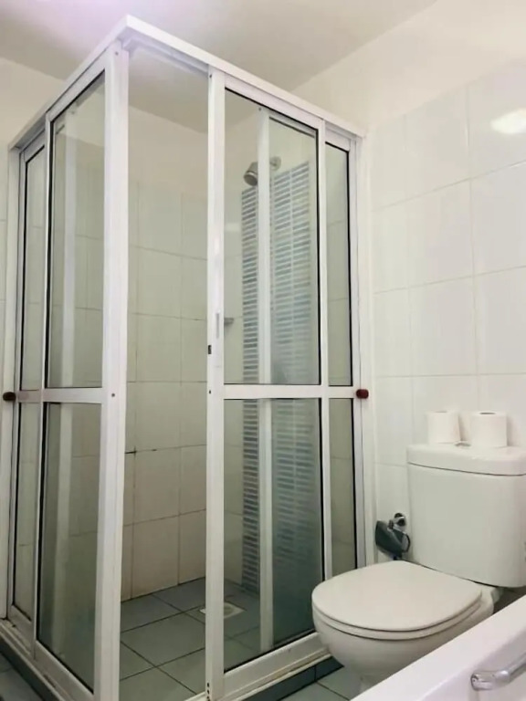 Riara Prestige Apartments