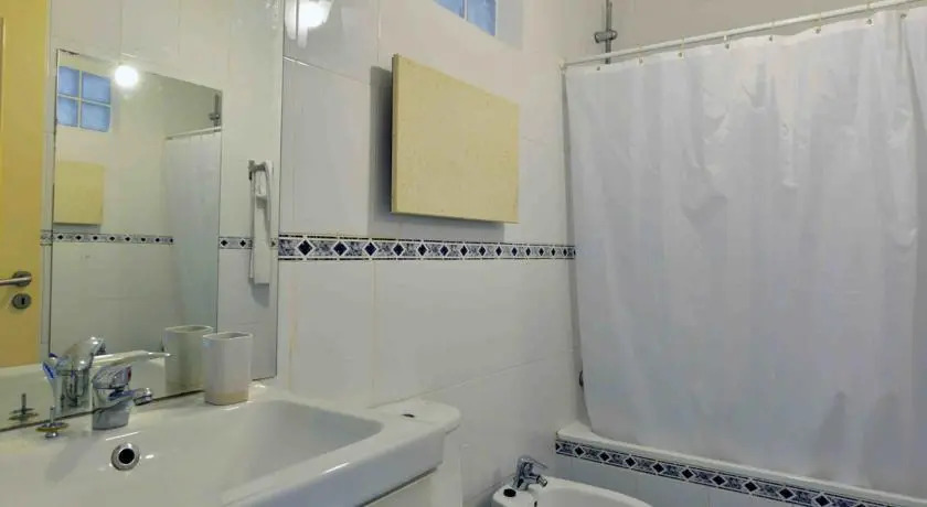 Feels Like Home - Graca Flat with Terrace