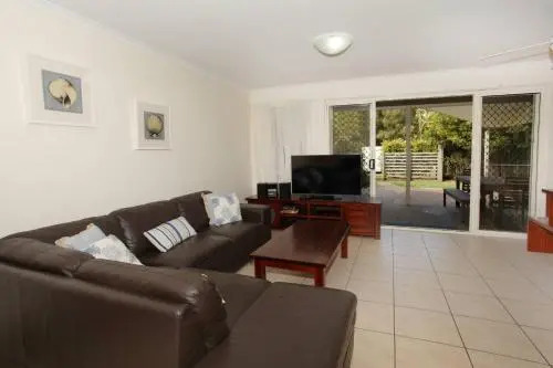 Unit 9 Marcoola Shores 1 Flindersia Street Marcoola, 500 BOND, LINEN INCLUDED