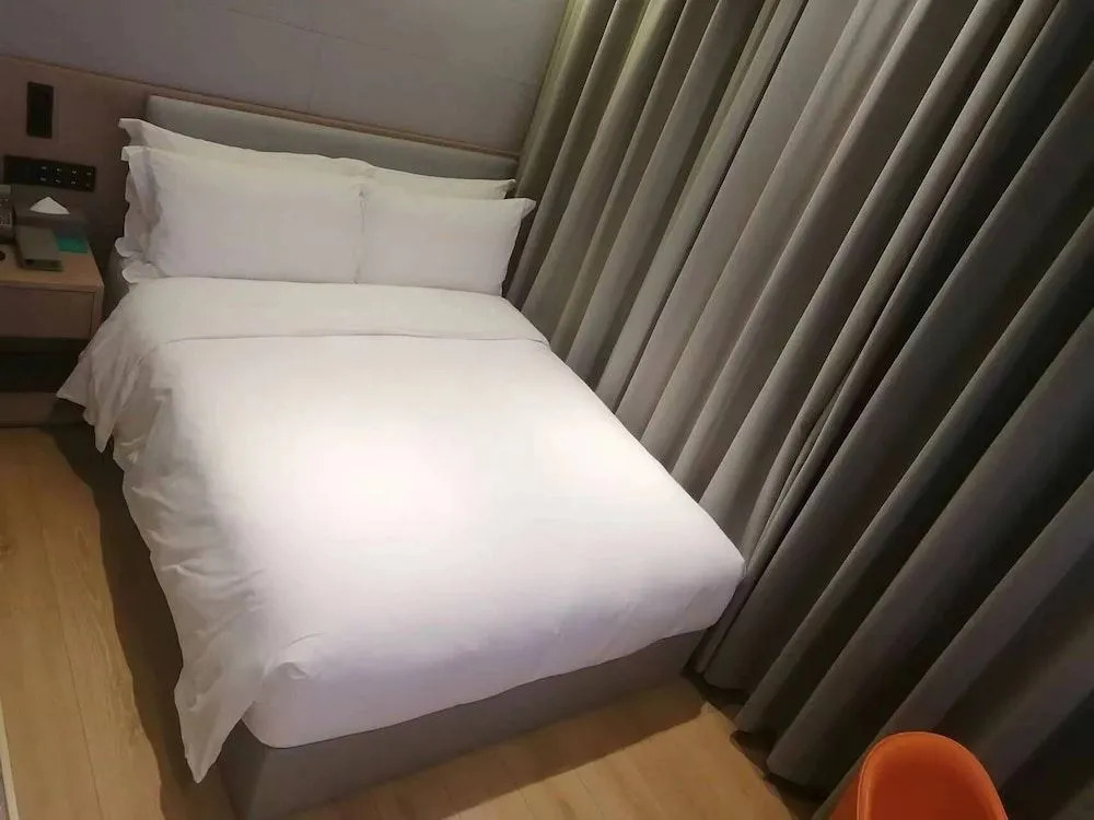 Grand Yuntian Yue Hotel Shenzhen Shekou
