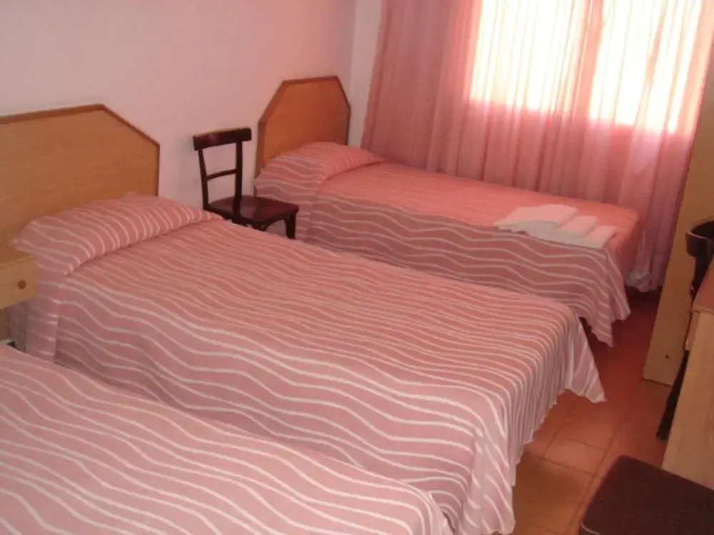Can Setmanes by CozyCatalonia - Hostal Central Blanes