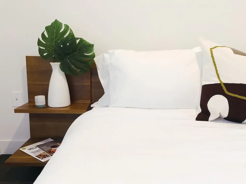 Domicile Suites at Helios