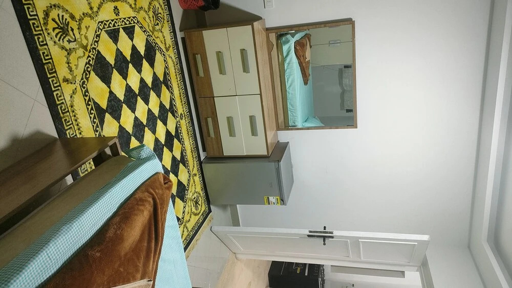 Giza City Hotel-الجيزة سيتى اوتيل