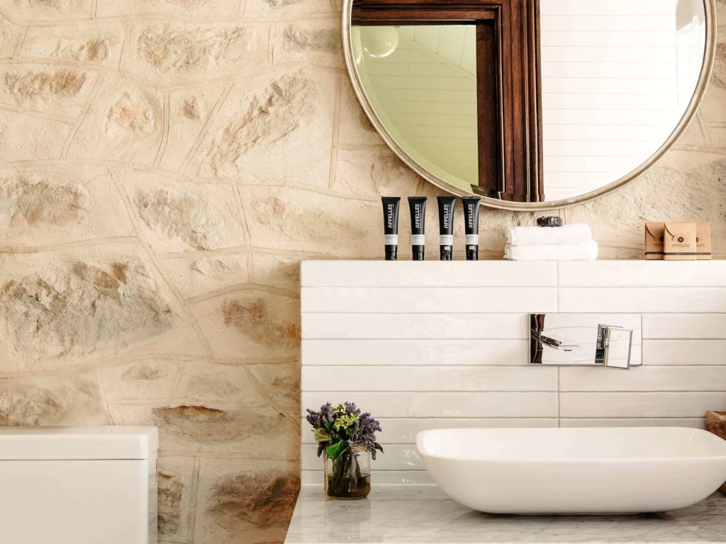 Mount Lofty House Adults Retreat - Enjoy 21 Signature Inclusions