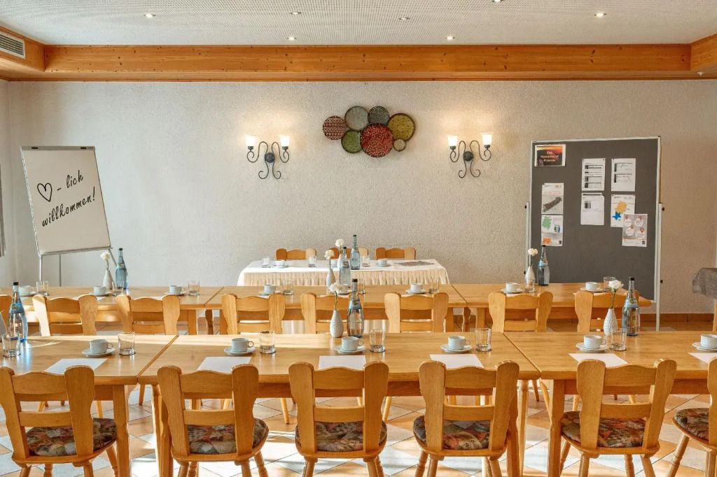 Landgasthof Weberhans