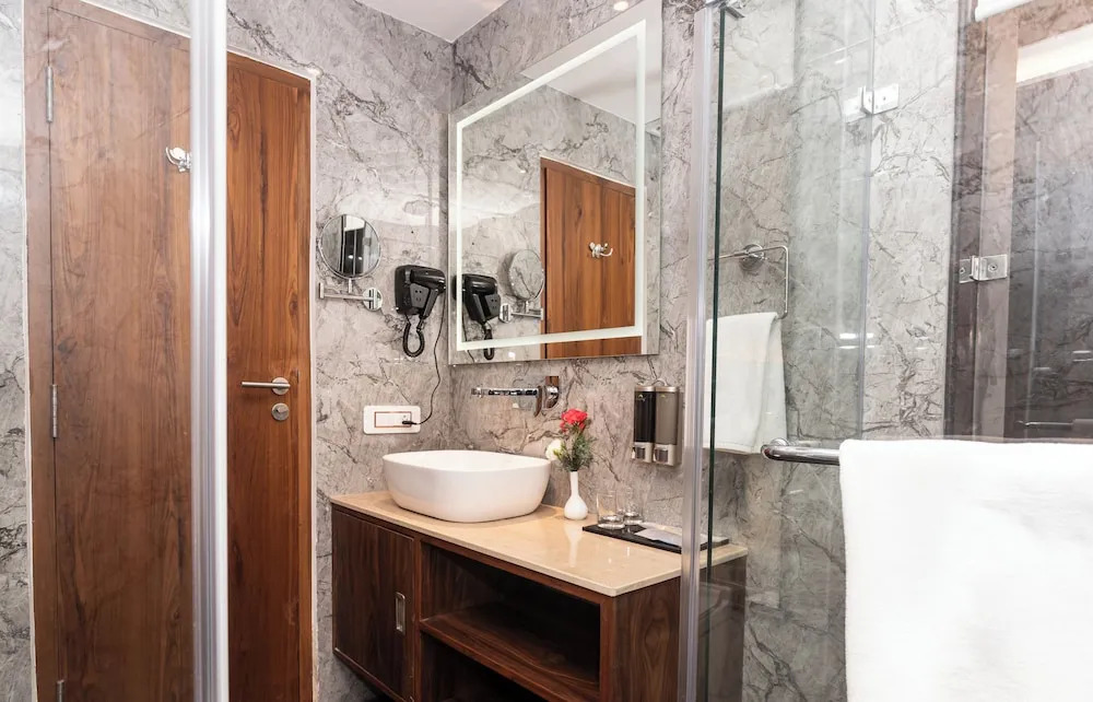 The Belvedere Himalayan Retreat, Mcleodganj, Dharamshala - By Leisure Hotels
