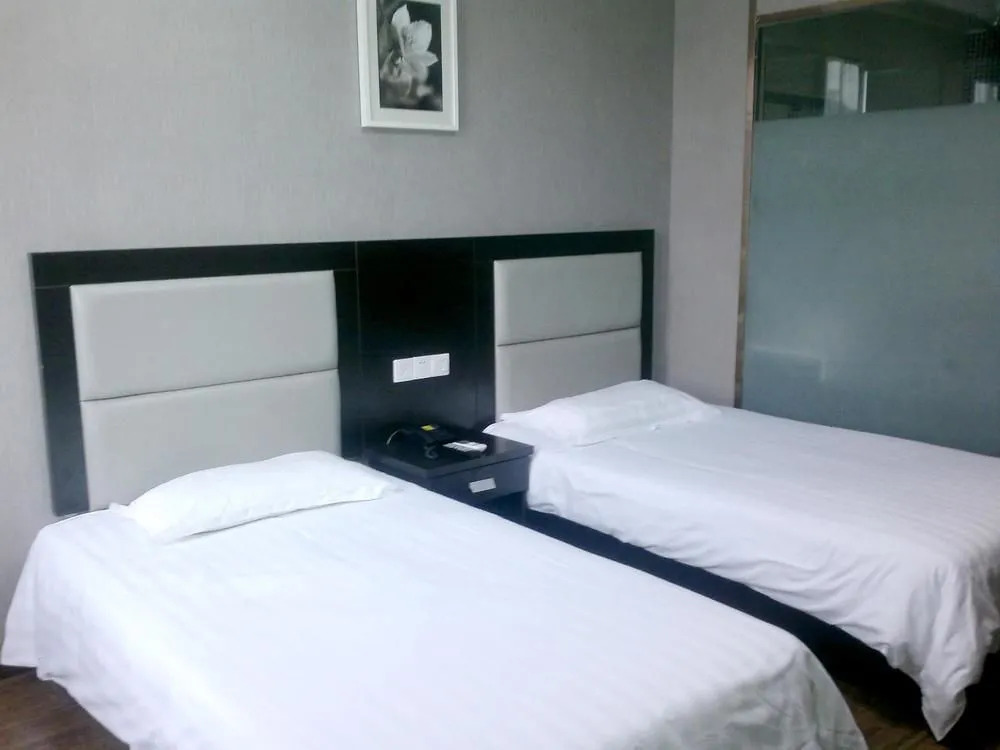 Home Inn Hotel