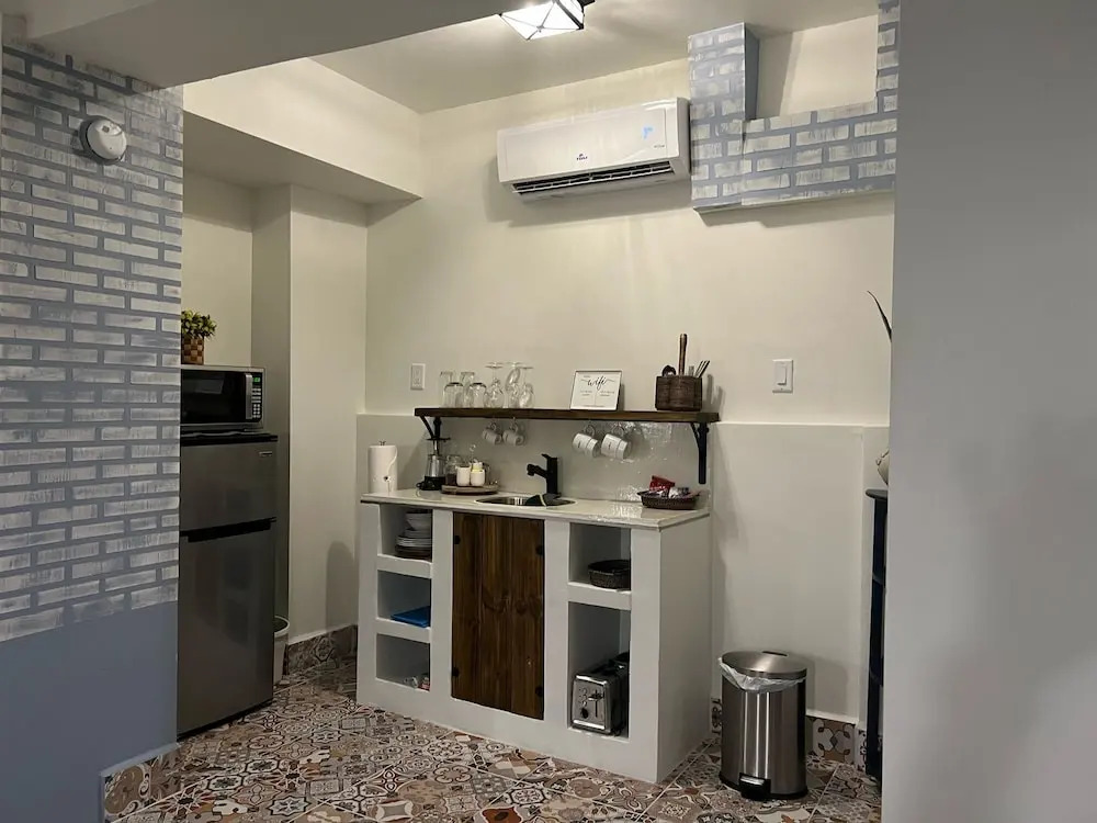 310Guest-House La Vida