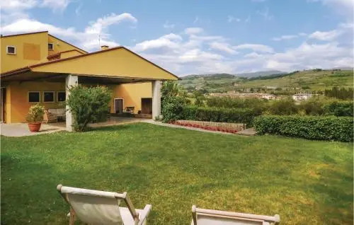 Casa Dindo