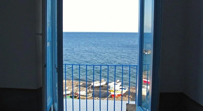 Pensione La Sirena