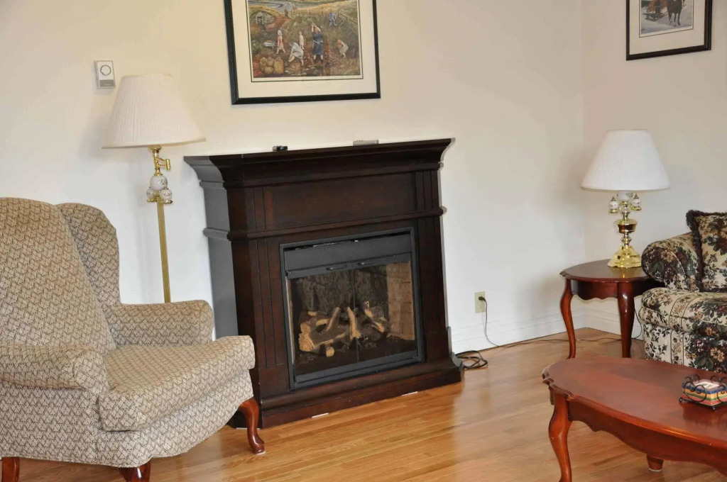 Comerfords Ocean View Suites