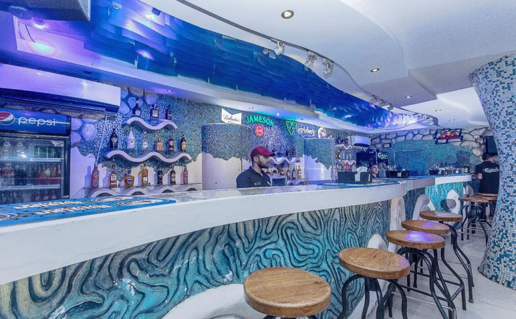 Gaju Suite Hotel