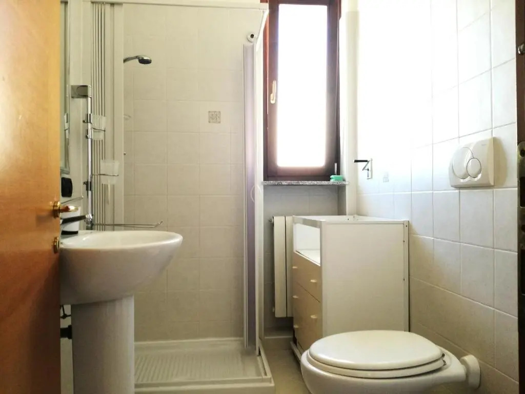 GoodStay Casa Tati